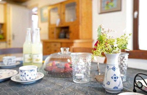 Alfreds Landidyll - Photo 4