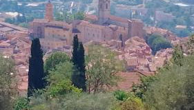 Beau Studio au calme avec coin nuit - Foto 3