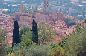 Beau Studio au calme avec coin nuit - Foto 3