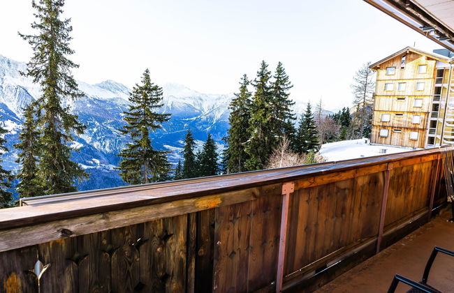 Sportina 21 2. OG Süd-Ost - Foto 15