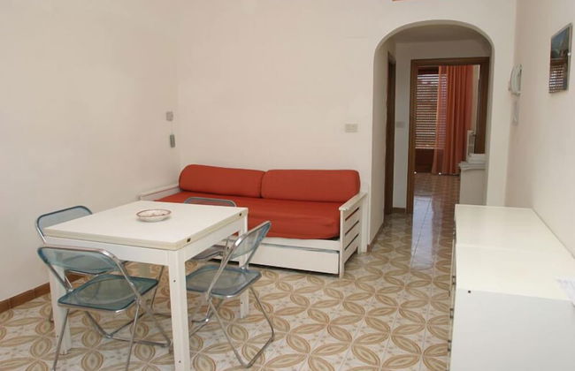 Residence Le Villette - Foto 10