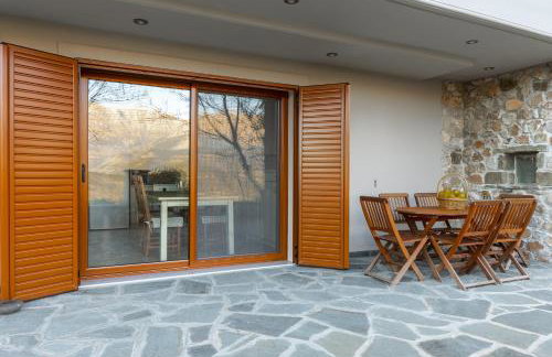 Orminia ground level - Foto 33