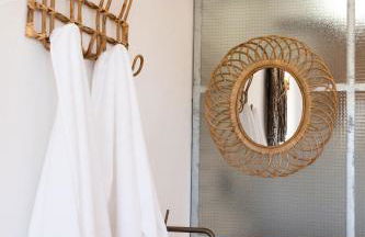 Hortas do Rio - Casa de Campo - Foto 22