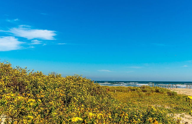 Great Location Go Beyond the Blue - Foto 25