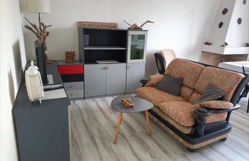 Casa con vista a Santa Maria Coghinas - Foto 10