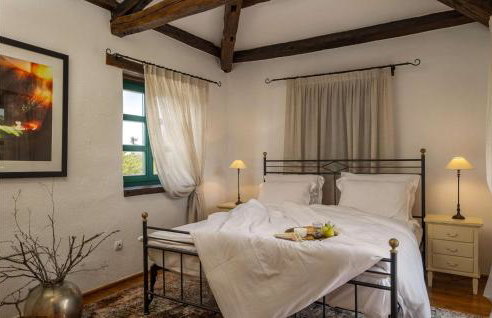 Villa Adea - Foto 26