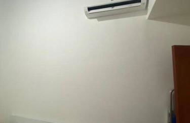 Casa em condomínio fechado em santiago maresias a 100 metros da praia - Foto 26