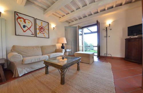 Mela a Poderone - Foto 19