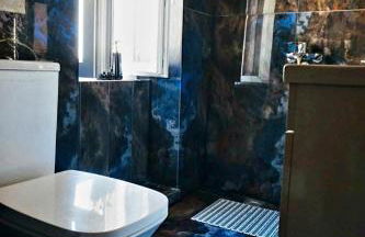 Art House Seaview Spartylas - Photo 10