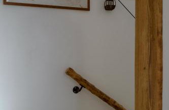 Kaskada Apartments & sauna na wyłączność - Foto 32