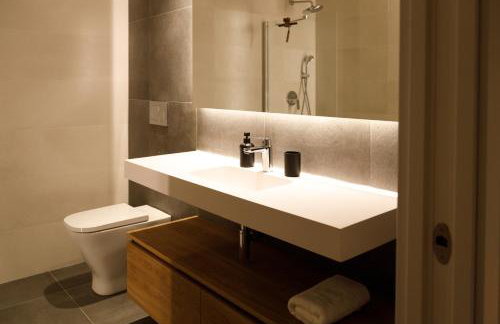 Bonastruc by Bon Dia Residences - Foto 5