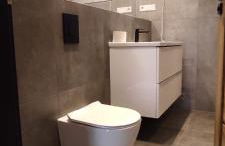 Seepark 13a - Foto 15