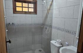 Casa Três Amores - Foto 36