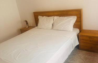 Dryrivers house - Foto 14