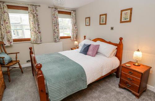 19 The Village - Photo 14