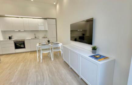 Casa Manzoni Deluxe MXP Town Center - Photo 9