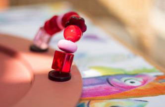 Skyview Paradise House - Photo 11