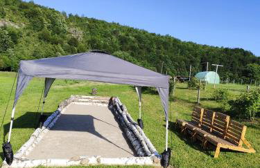 Zeleni raj - Foto 39