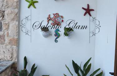 SALENTO GLAM HOUSE - Photo 1
