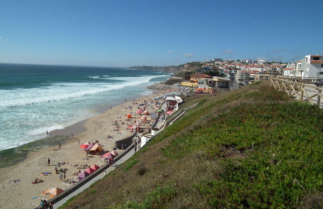 Casa Zizi Bela - Foto 21