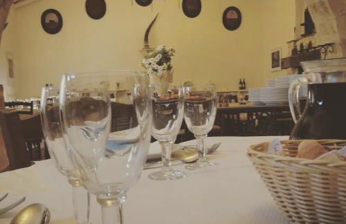 Le Case Di S. Andrea - Foto 16