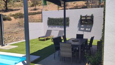 Casa Montegama - Foto 3