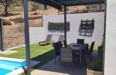 Casa Montegama - Foto 3