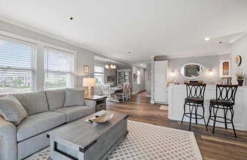 215 Water Street Inn - Foto 4