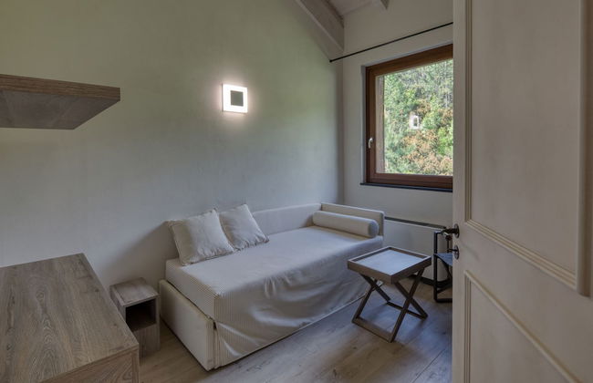 Mirandola Suites - Foto 2