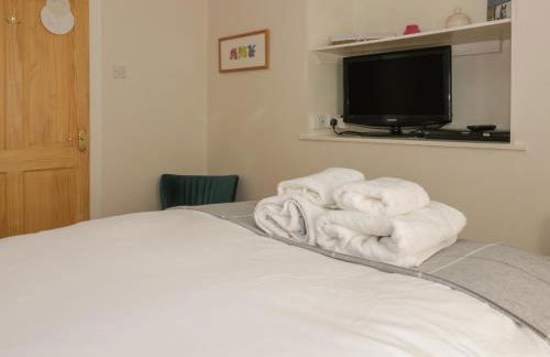 Spring Cottage - Photo 17