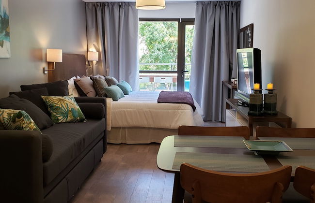 Urbana Suites & Studios 440 - Foto 57