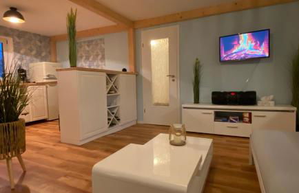 Ferienhaus am Wald - Foto 16