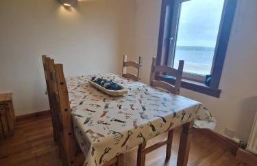 North Coast Property - Number 4 - The Beach House - Foto 6