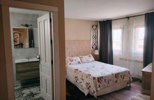 La Casa del Corro - Foto 7