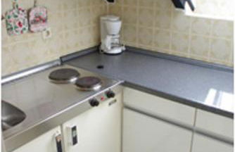 Haus Nordlicht - Foto 31