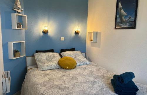 L’Archipel de Talmont - Foto 6