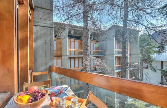 Slalom 72 in Bardonecchia - Foto 2