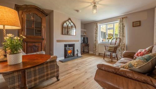 Pond Cottage E - Foto 2