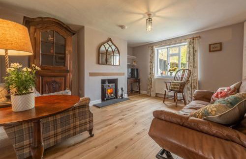 Pond Cottage E - Foto 2