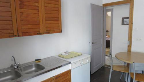 Gîtes vallée de Munster - Foto 4