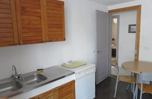 Gîtes vallée de Munster - Foto 4