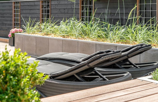 "Erk" - 700m from the sea - Photo 20