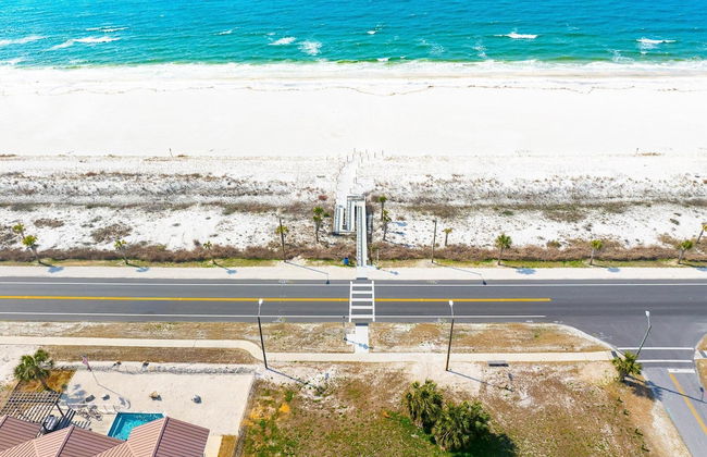 MO Casa Sea Casa - Foto 1