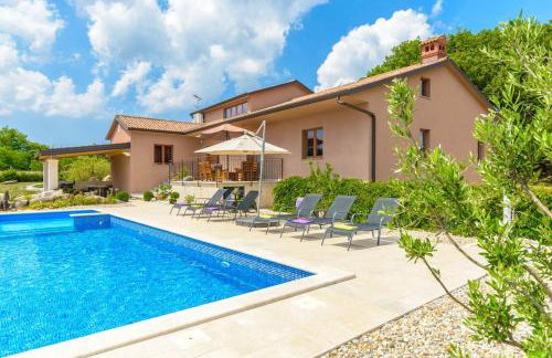 Villa Emini by IstriaLux - Foto 6