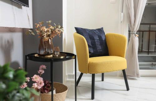 Venia 24 White Tower Apt - Foto 3