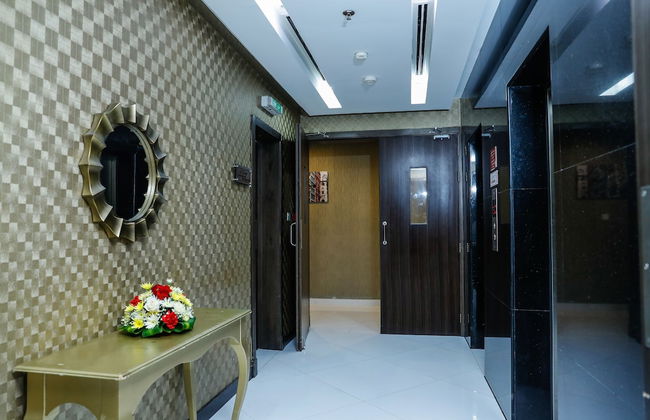 President Heights - Foto 34