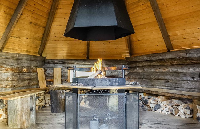 Peurankuoppa - Foto 24