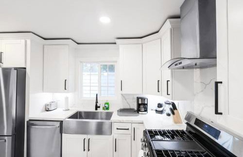 8354 Adam Unit A 2b 1b by sdstay - Foto 8