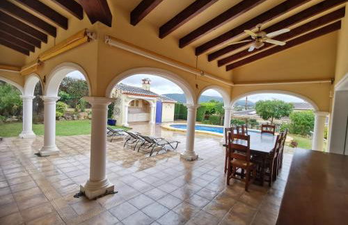 Villa Zayas - Photo 12