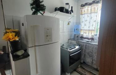 Summer House between Angra dos Reis and Paraty - Foto 40